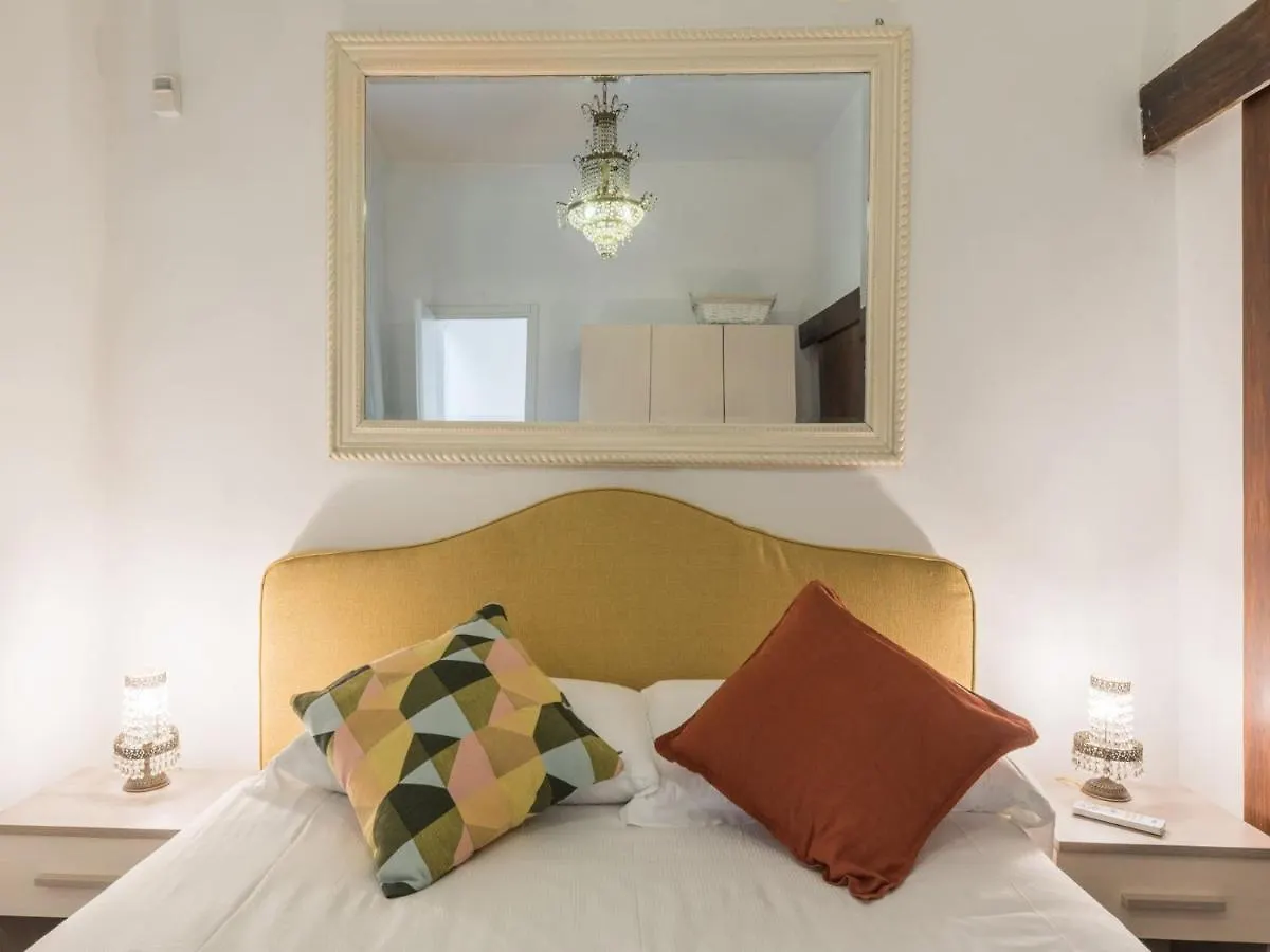The Best Rent - Three-Bedroom Apartment Close To The Quirinale Rome 0*,  Italy