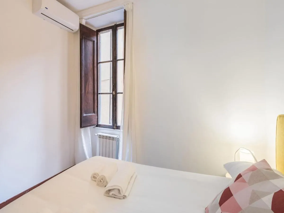The Best Rent - Three-Bedroom Apartment Close To The Quirinale Rome 0*,