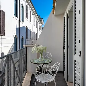 2* Aparthotel Numa Vici