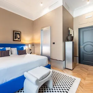 3* Hotel The Couper Umilta